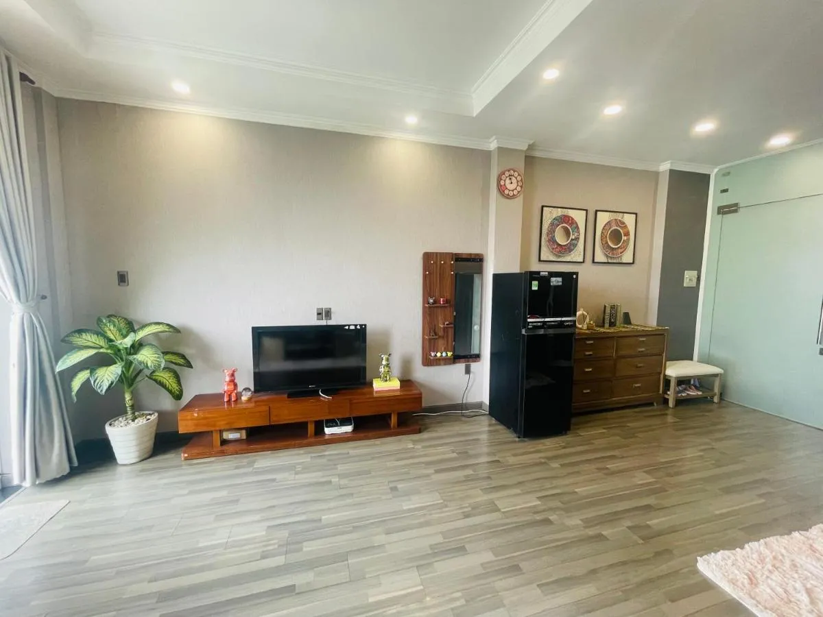 Image 3 of Chi Homestay