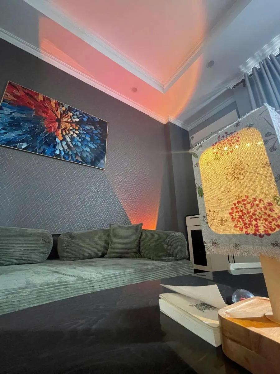 Image 4 of Chi Homestay
