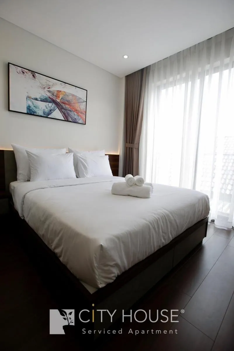 Image 4 of CityHouse – Villea
