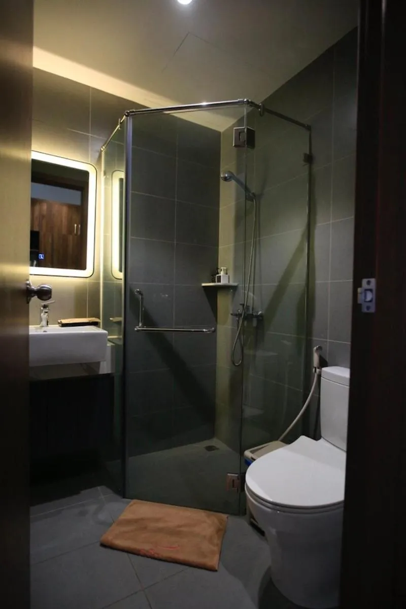 Image 5 of CityHouse – Villea