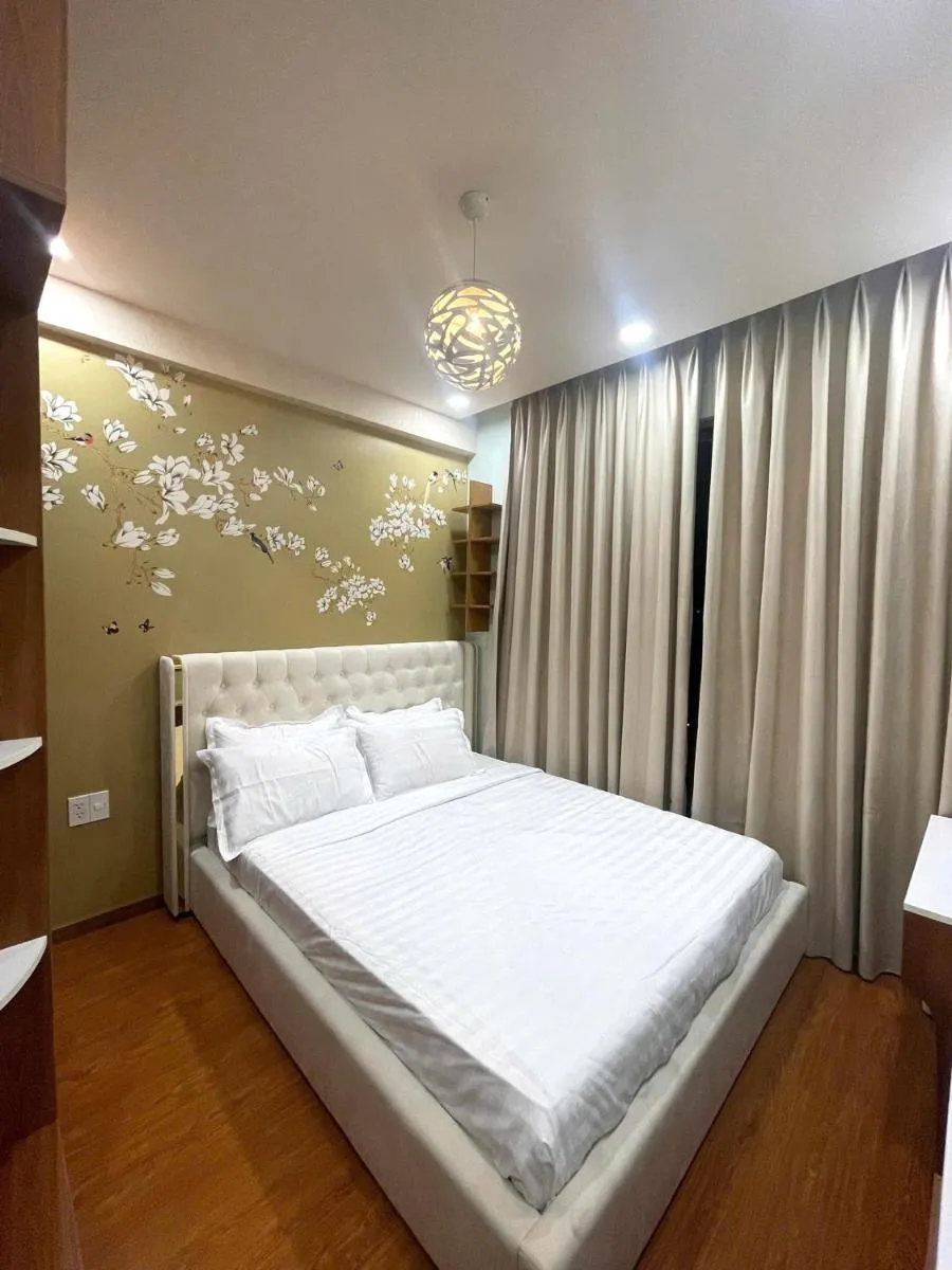 Image 4 of DiAMOND SUITE HAPPY RESIDENCE