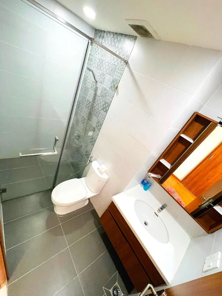 Image 5 of DiAMOND SUITE HAPPY RESIDENCE