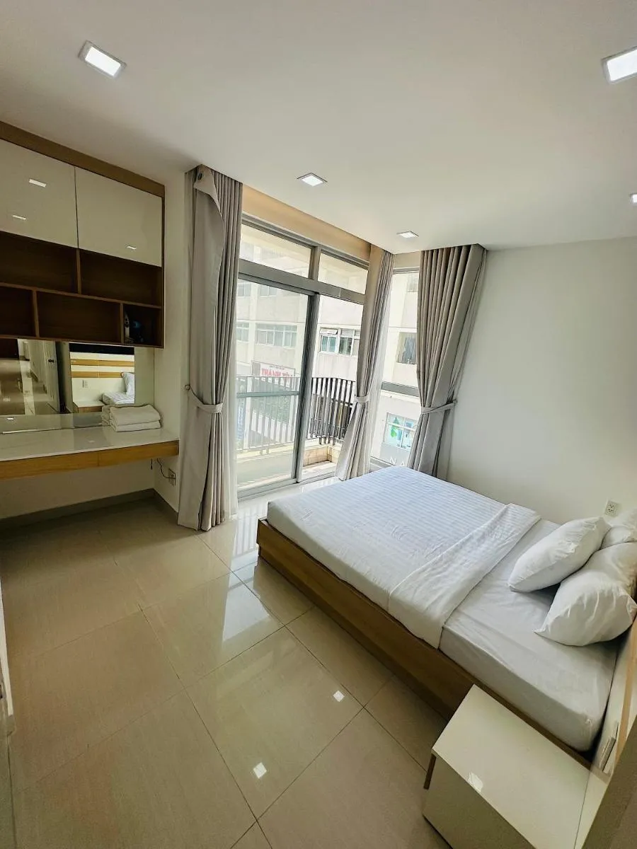 Image 5 of Diamond Suite Star Hill Apartment