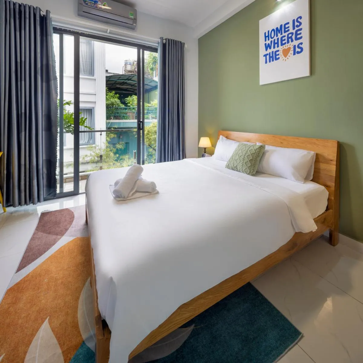 Image 4 of Diamond crown 2 Hotel
