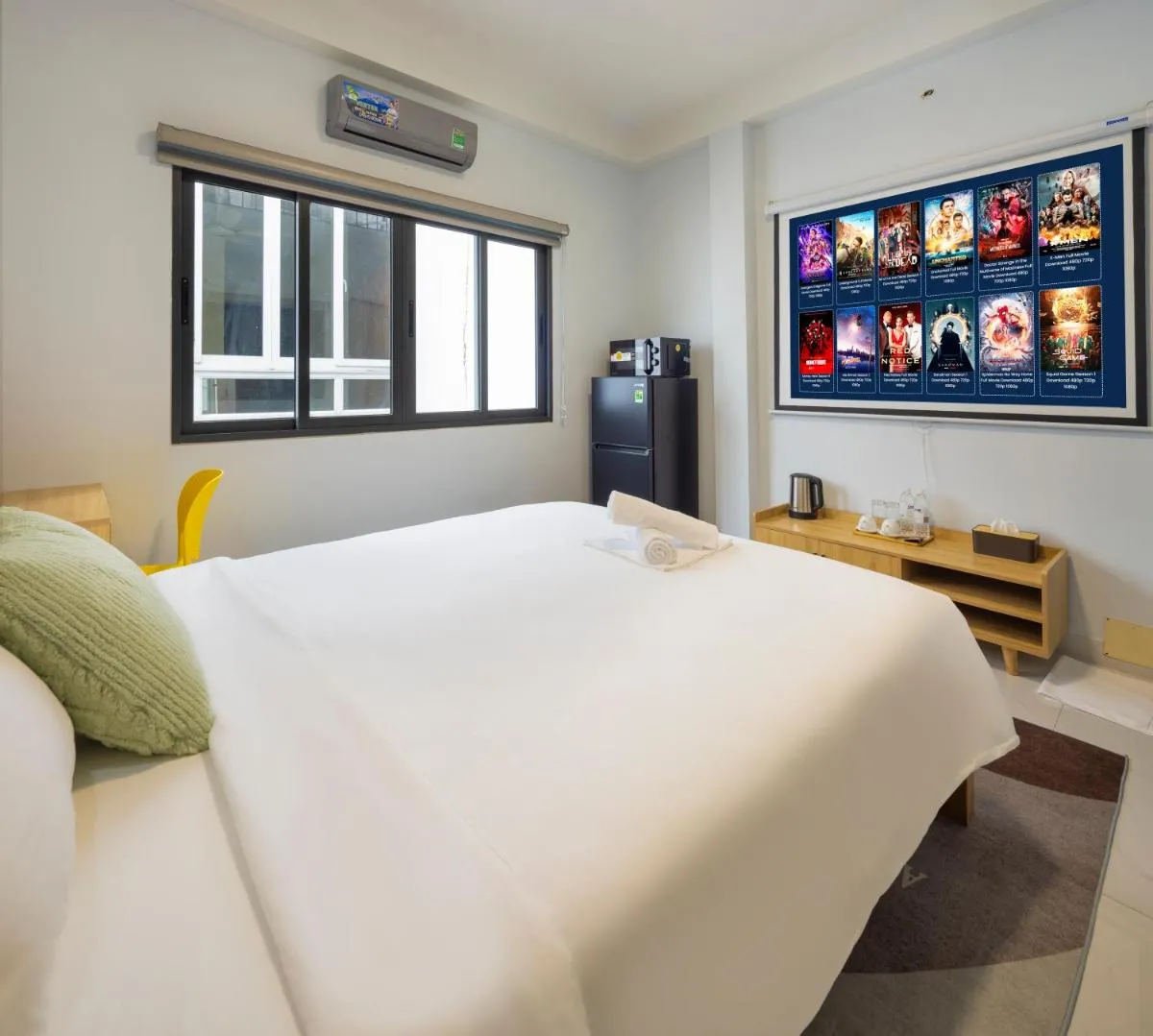 Image 3 of Diamond crown 2 Hotel