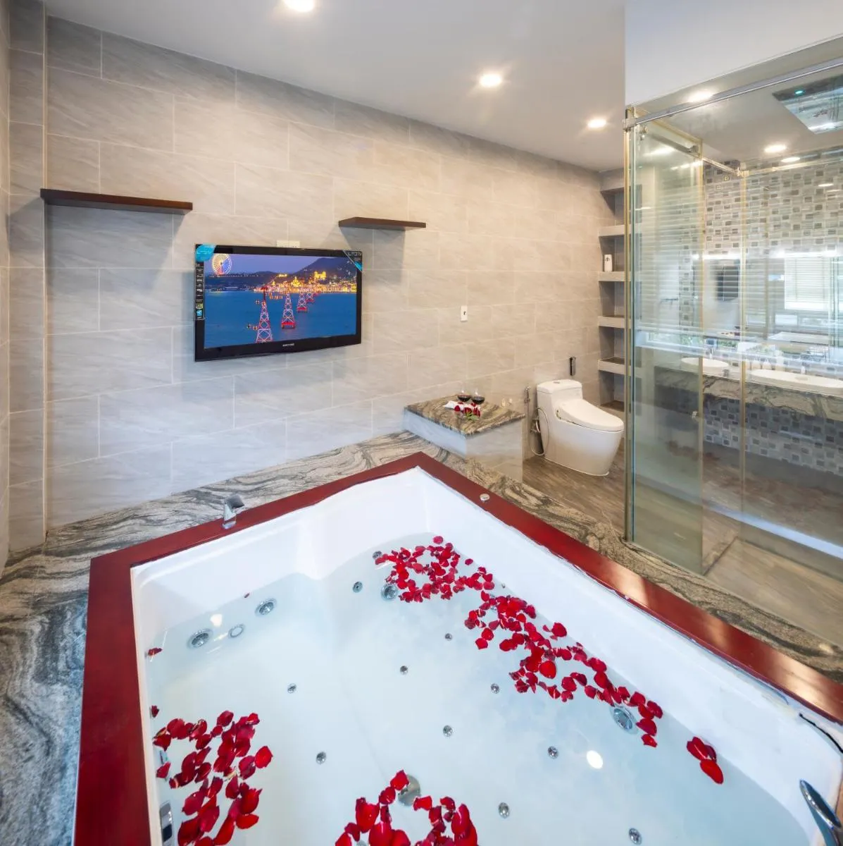 Image 5 of Diamond crown 2 Hotel