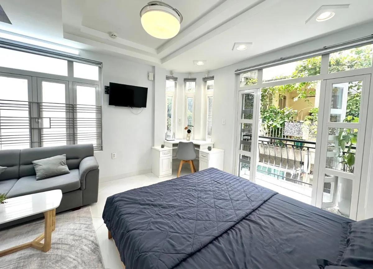 Image 5 of Dka Home