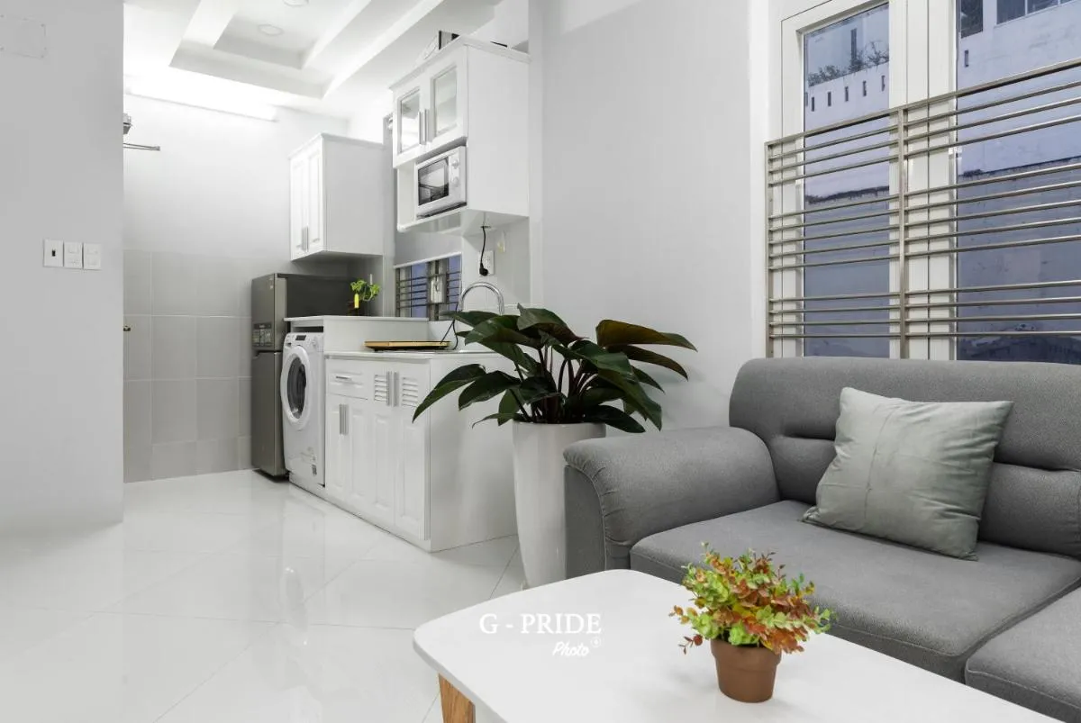 Image 4 of Dka Home