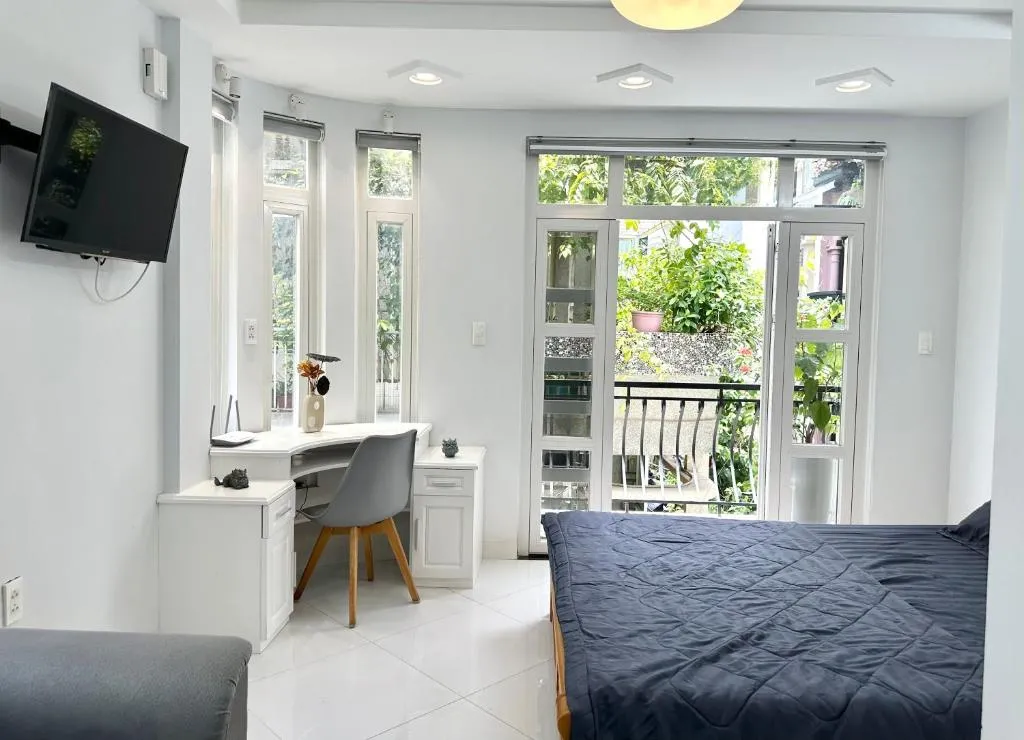 Image 1 of Dka Home