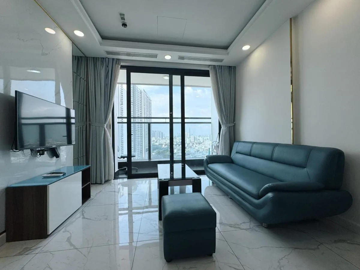 Image 5 of 高级精品公寓