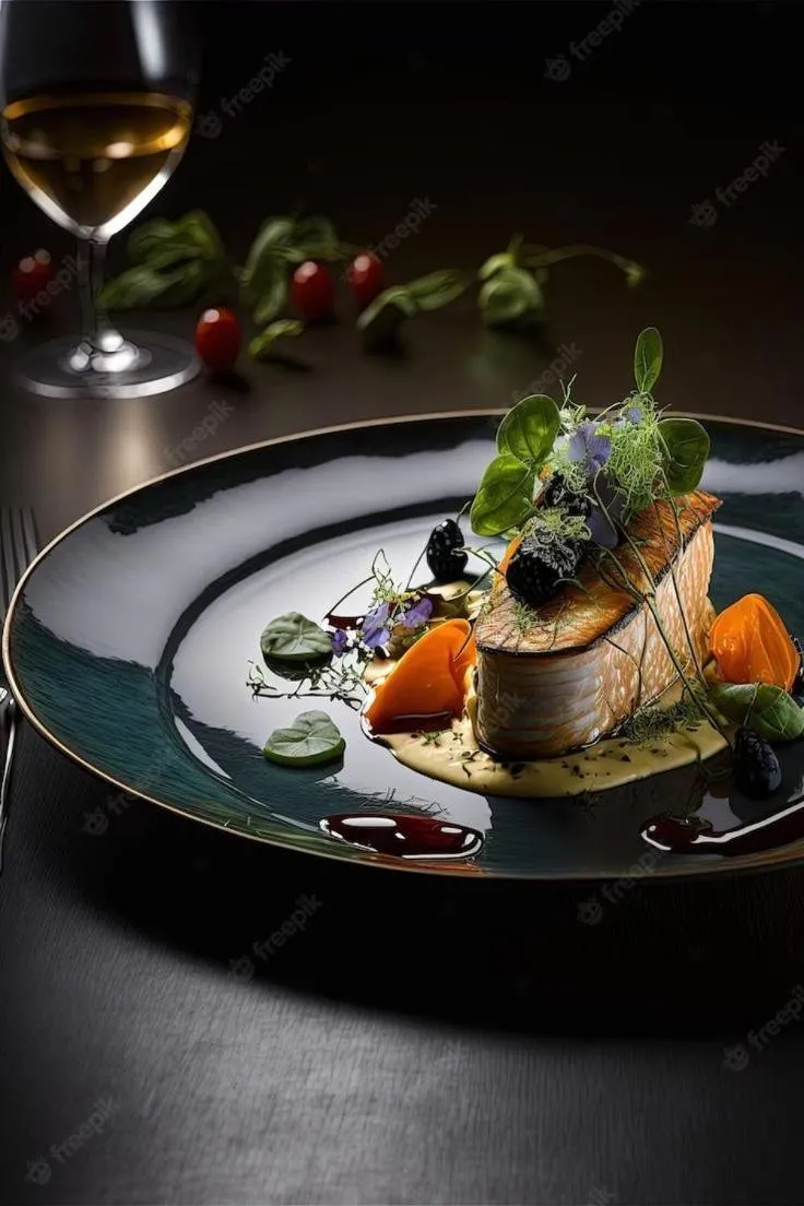 Image 5 of Grand Dilly Inn Saigon Hotel – Ben Thanh Market