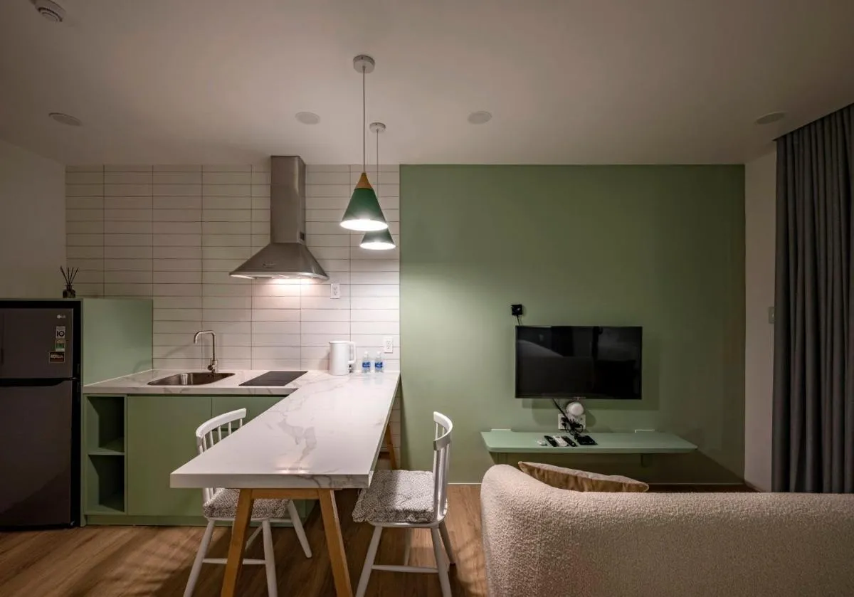 Image 5 of Hmaison By Velaluxe