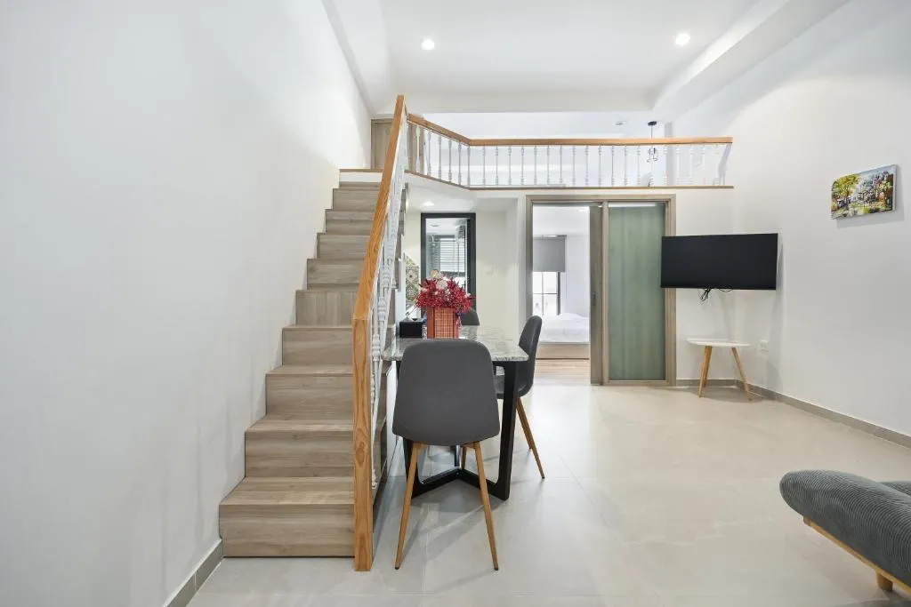 Image 1 of Igo Apart Hotel 2