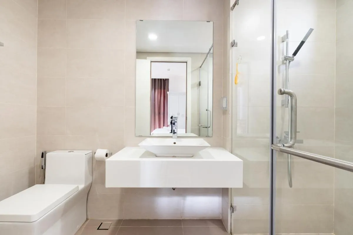 Image 3 of KALA RiverGate Apartments Near Ben Thanh