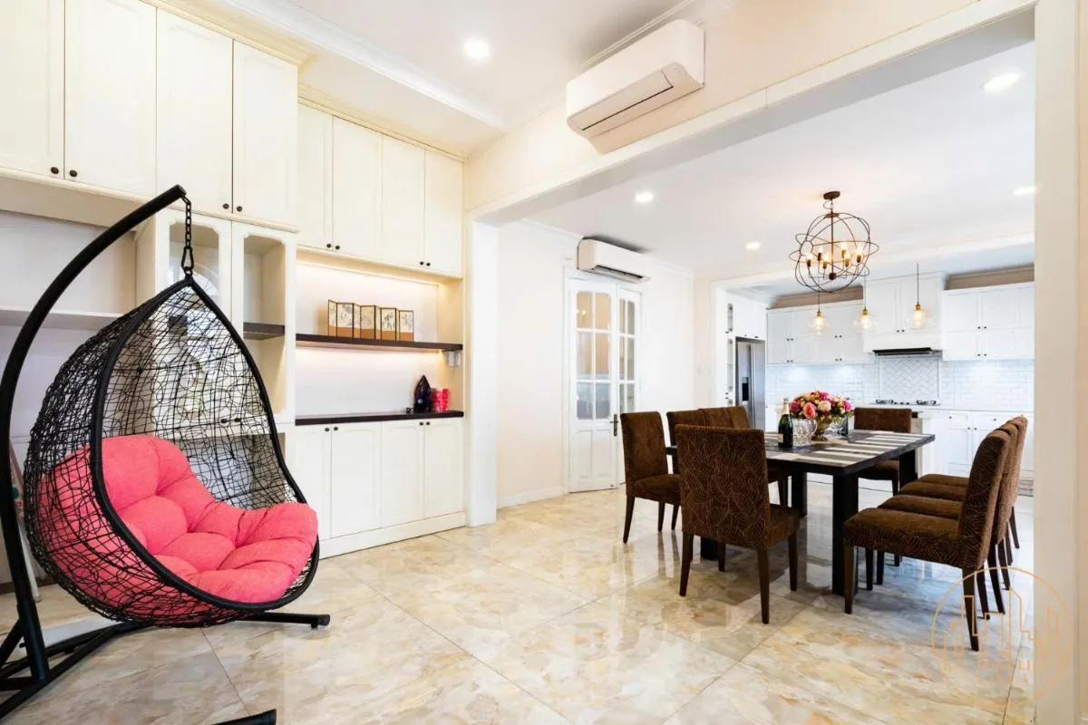 Image 5 of KN 2 Villa – Venuestay