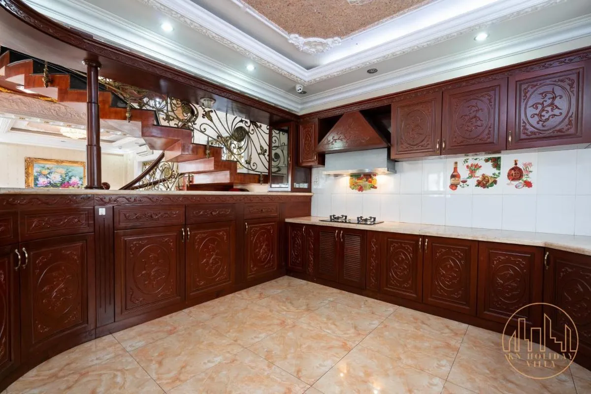 Image 5 of KN Palace – Venuestay