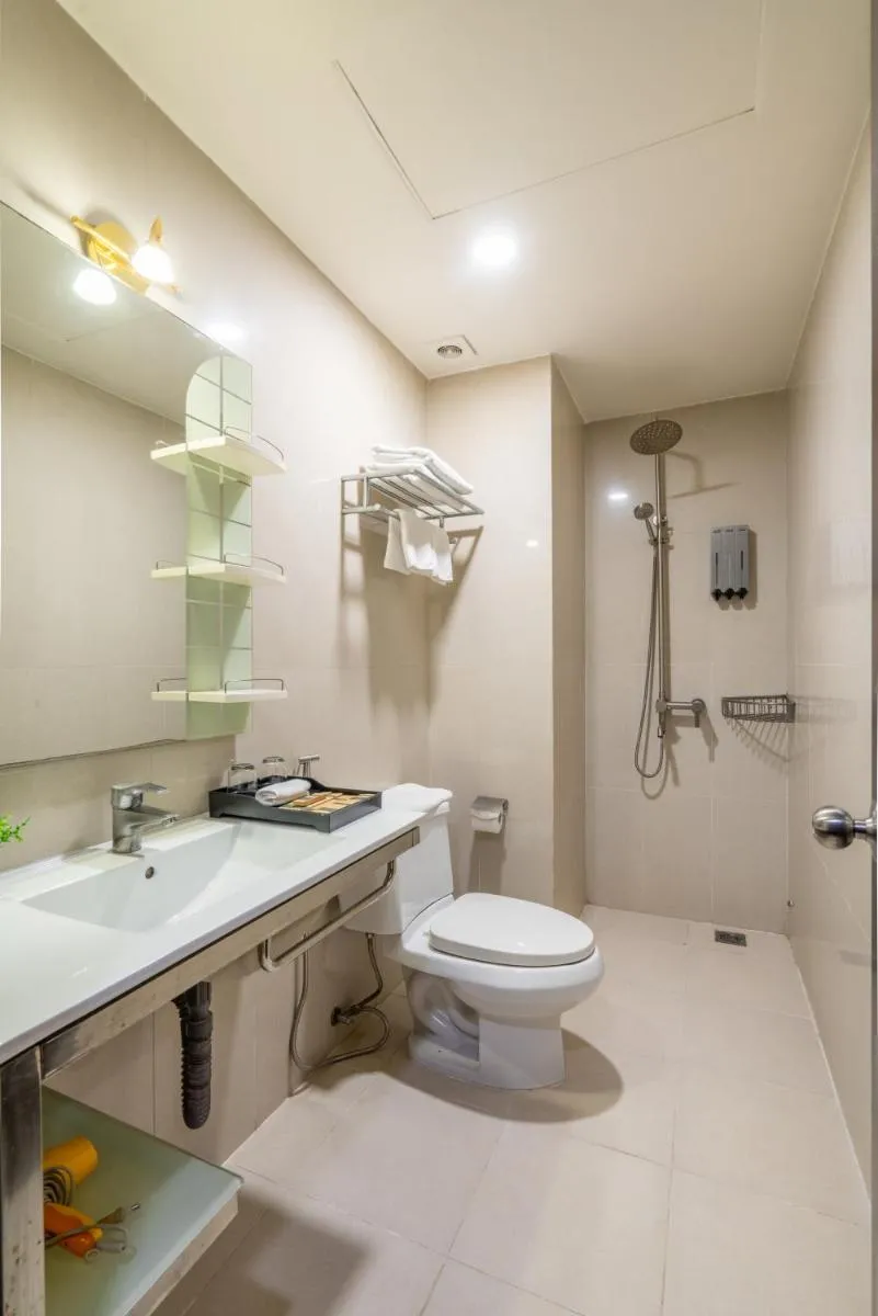 Image 4 of La Bonita Boutique Hotel