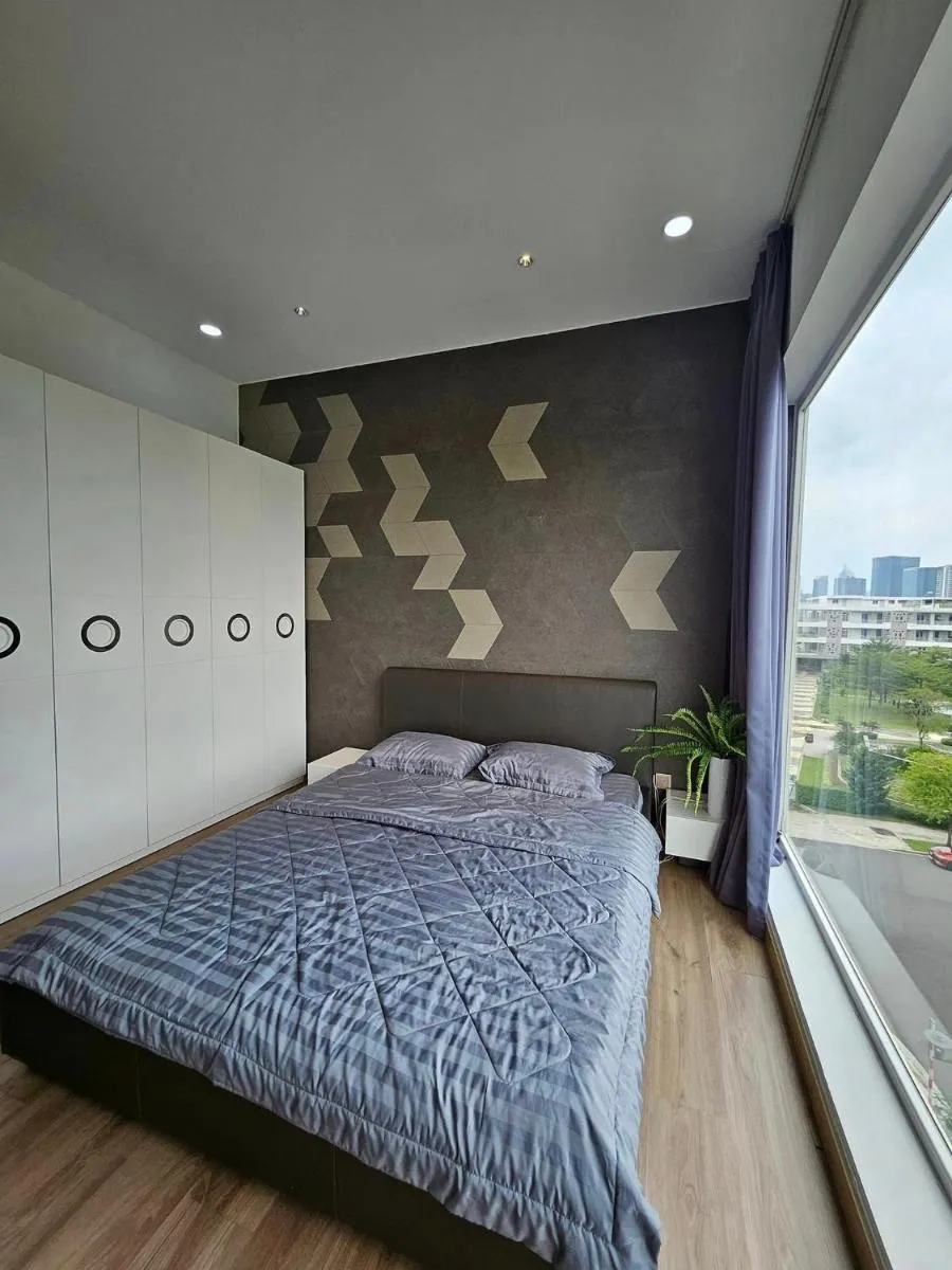 Image 5 of LakeView 2, Thu Thiem – Rory’s Home