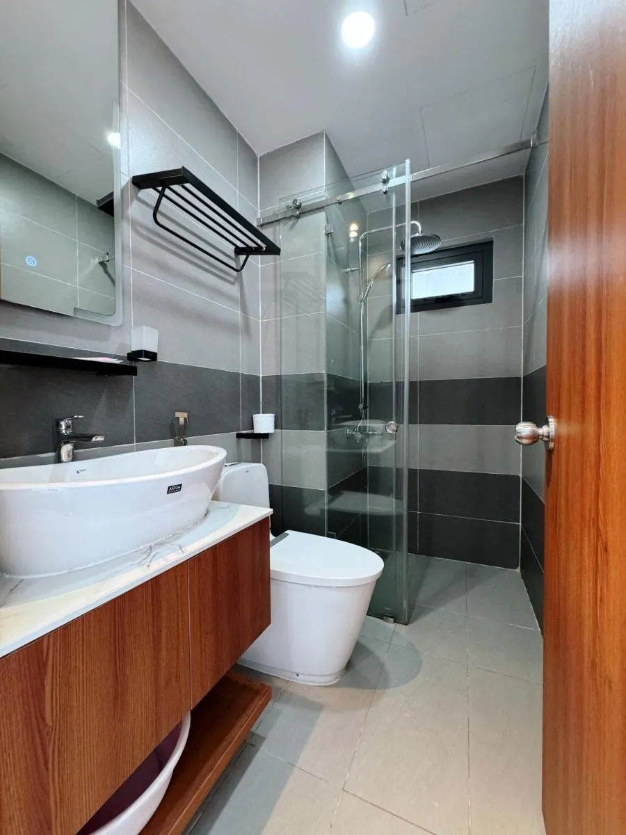 Image 4 of 浪漫满屋
