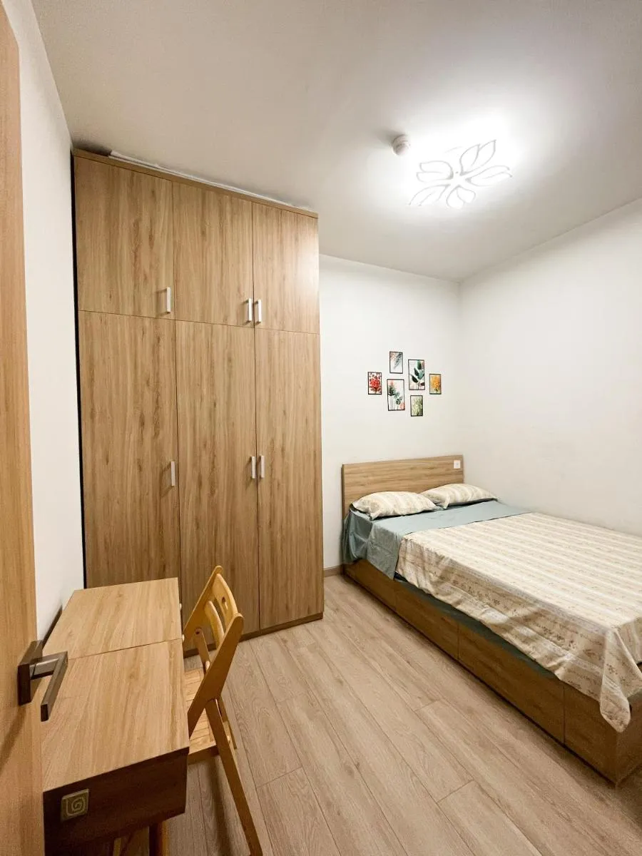 Image 4 of MIA HOMESTAY 2PN2WC cạnh Aeon Tân Phú