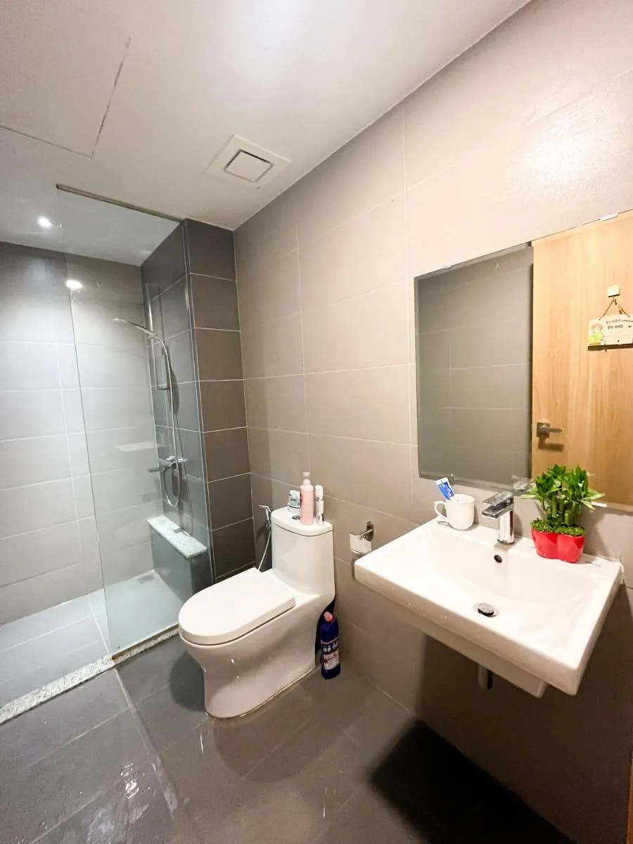 Image 5 of MIA HOMESTAY 2PN2WC cạnh Aeon Tân Phú