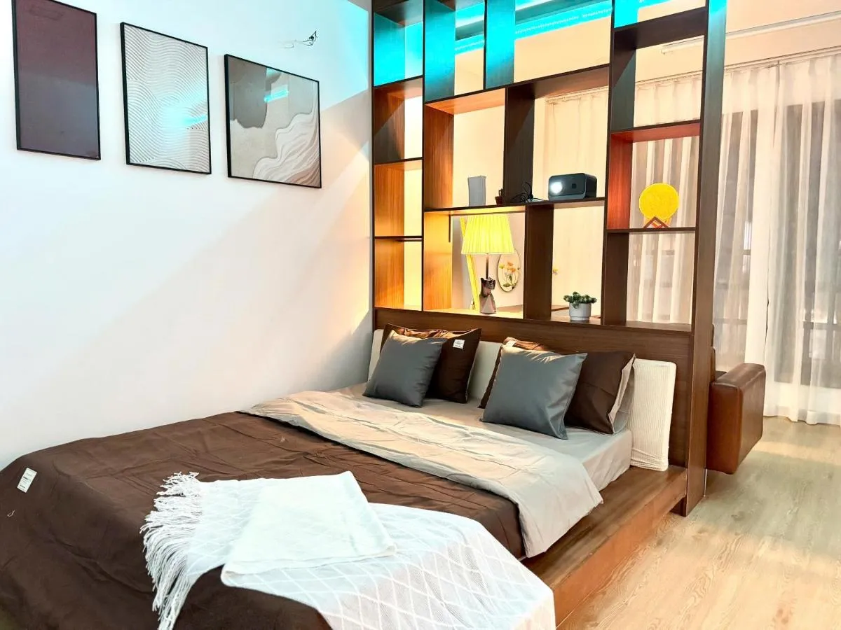 Image 5 of MQ Apartment District 1