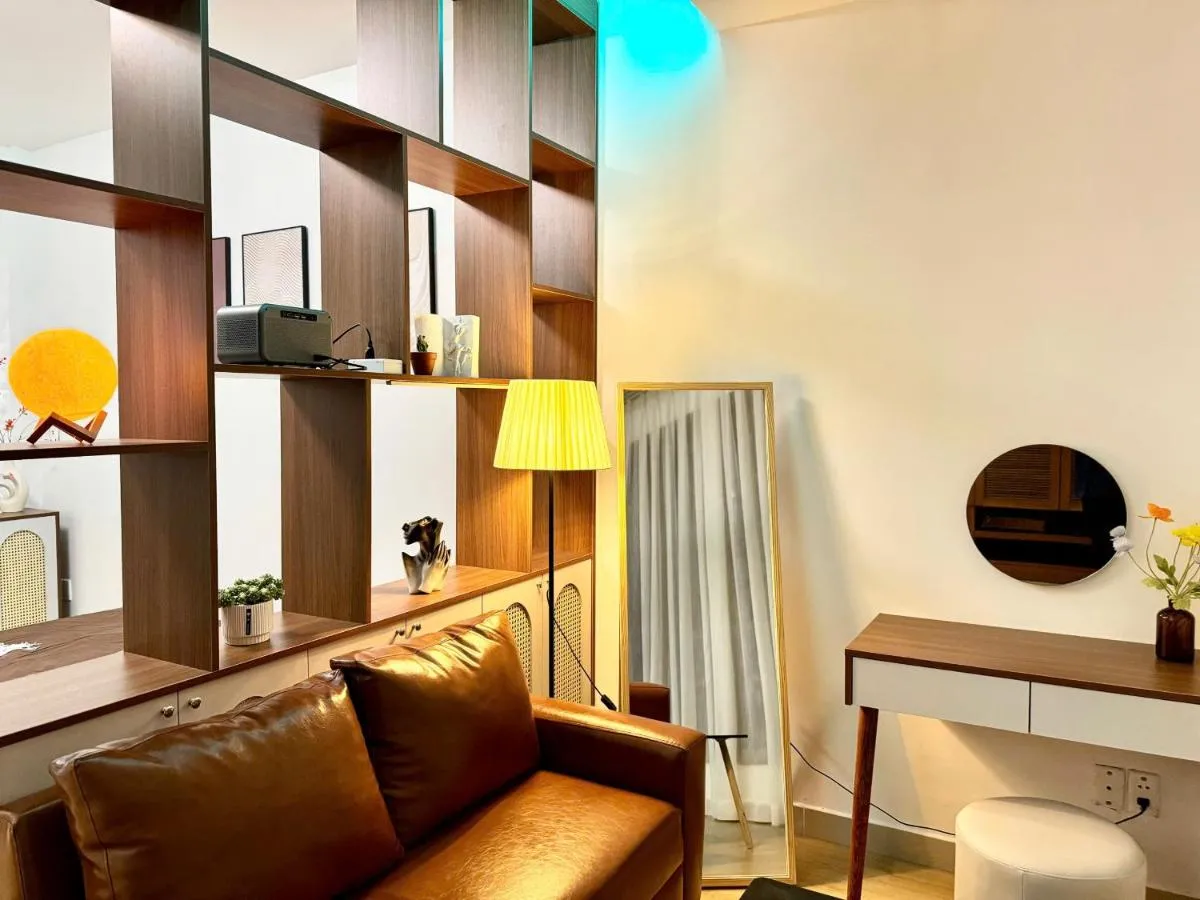 Image 3 of MQ Village – Homestay District 1
