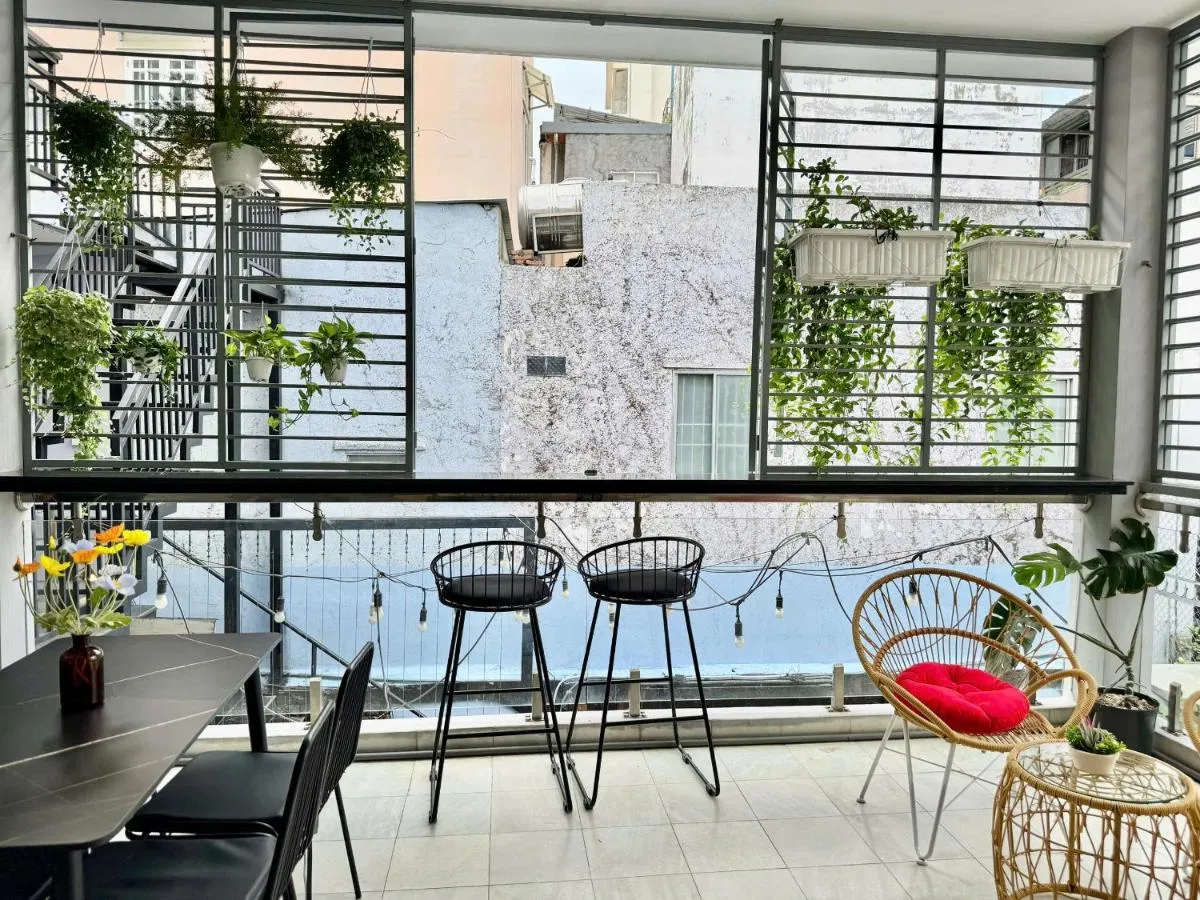Image 4 of MQ Village – Homestay District 1