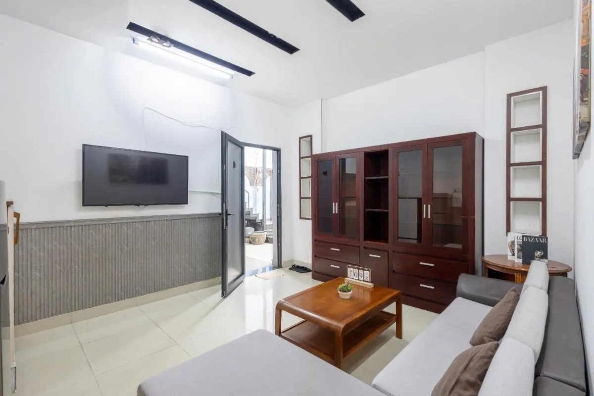 Image 5 of MQ Village – Homestay District 1