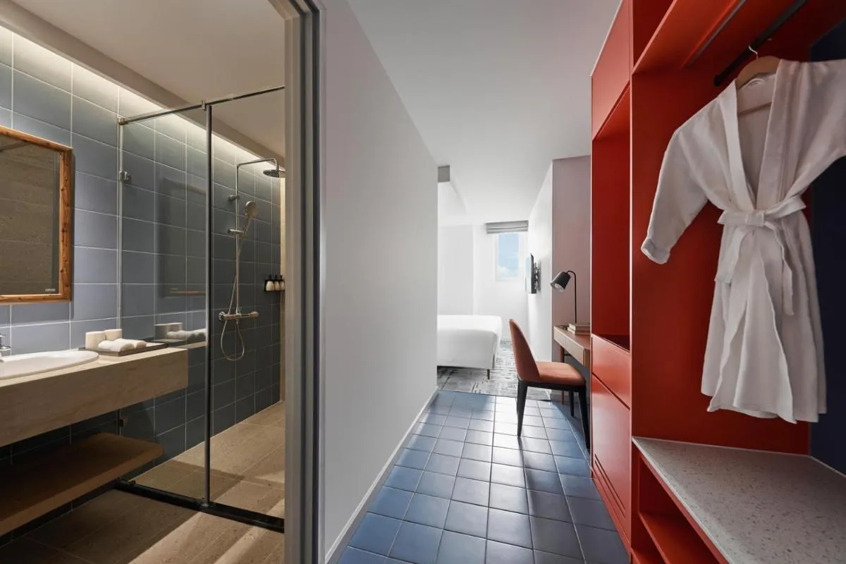 Image 3 of M Village Hotel Nguyễn Du