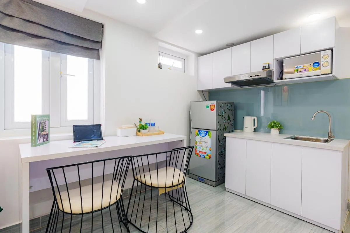 Image 4 of MoMo Residence