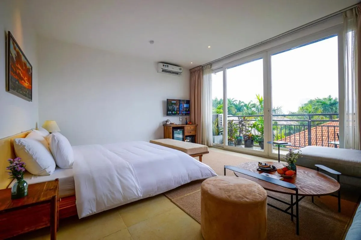 Image 4 of Nexus House Lang Bao Chi