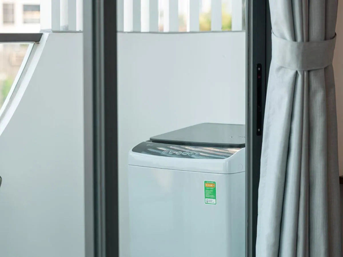 Image 5 of Panda Garden Hotel – Apartment