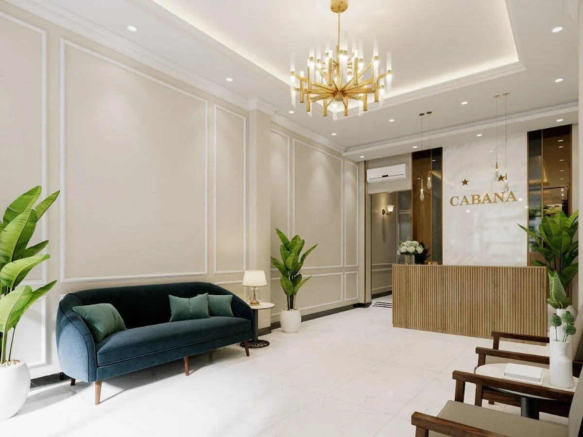 Image 3 of Premium Kas Hotel