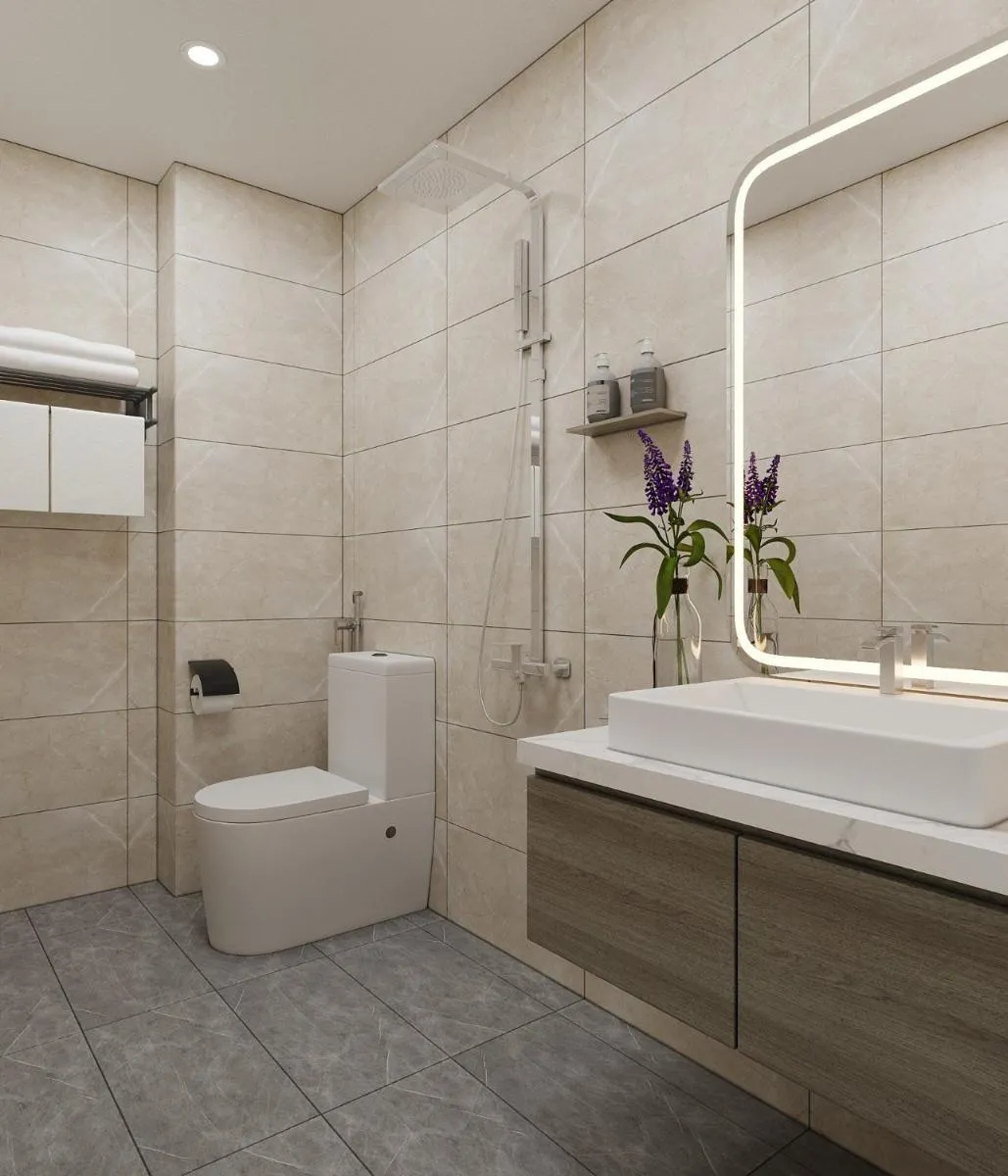 Image 4 of Premium Kas Hotel