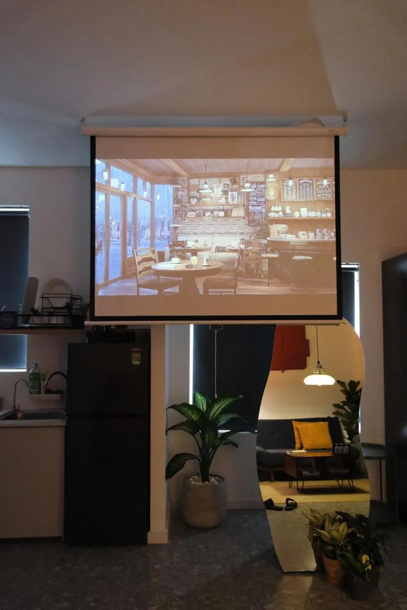 Image 5 of Reasonstay Saigon