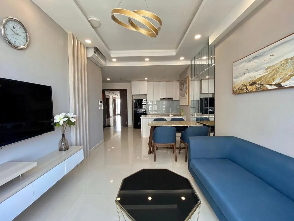 Image 1 of River gate Yourhomes 2br