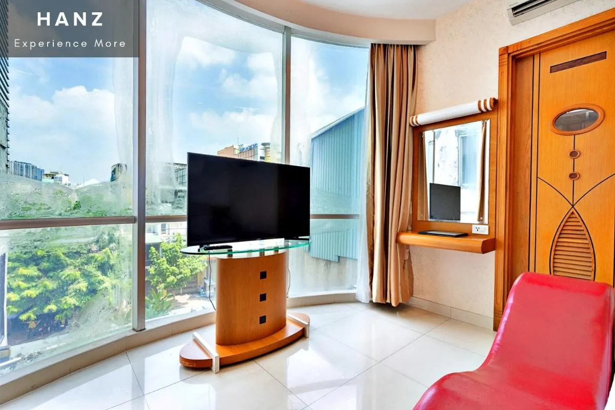 Image 3 of S79 Happy Hotel 1 Saigon