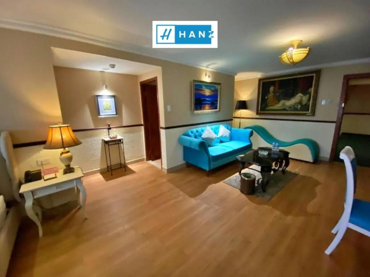 Image 5 of S79 Vuon Saigon Hotel & SPA