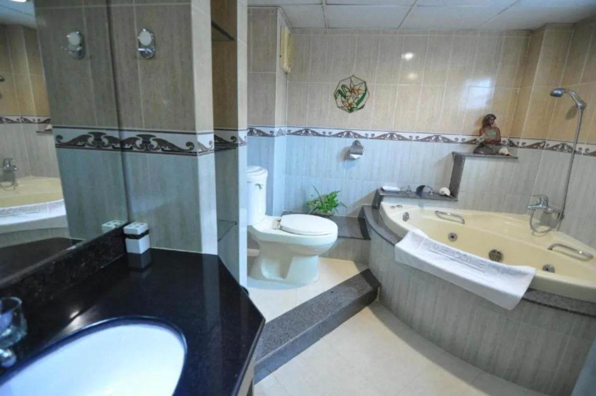 Image 3 of S79 Vuon Saigon Hotel & SPA