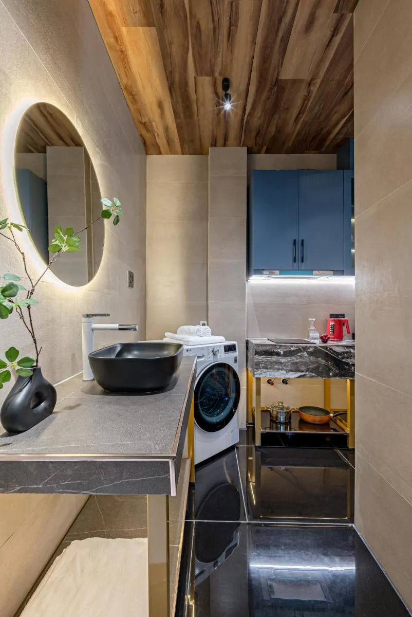 Image 4 of Skycure Serviced Apartments