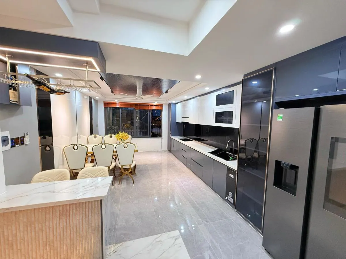 Image 4 of Solana Garden Hotel