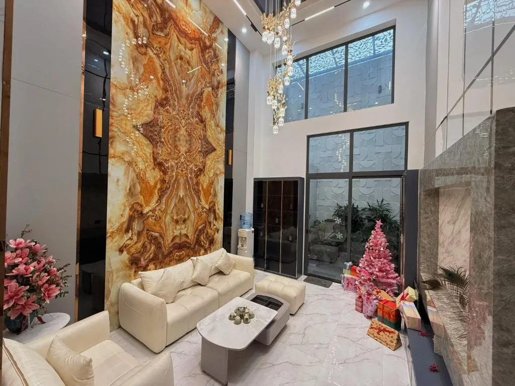 Image 1 of Solana Garden Hotel