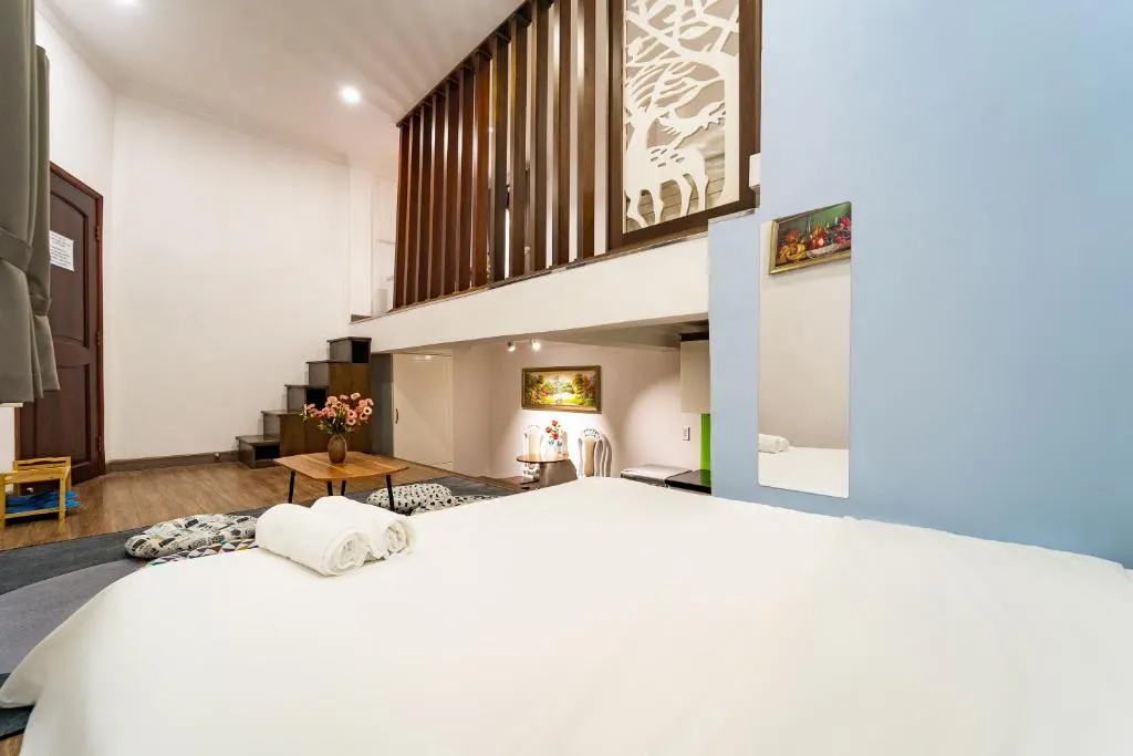 Image 1 of StayX Condotel