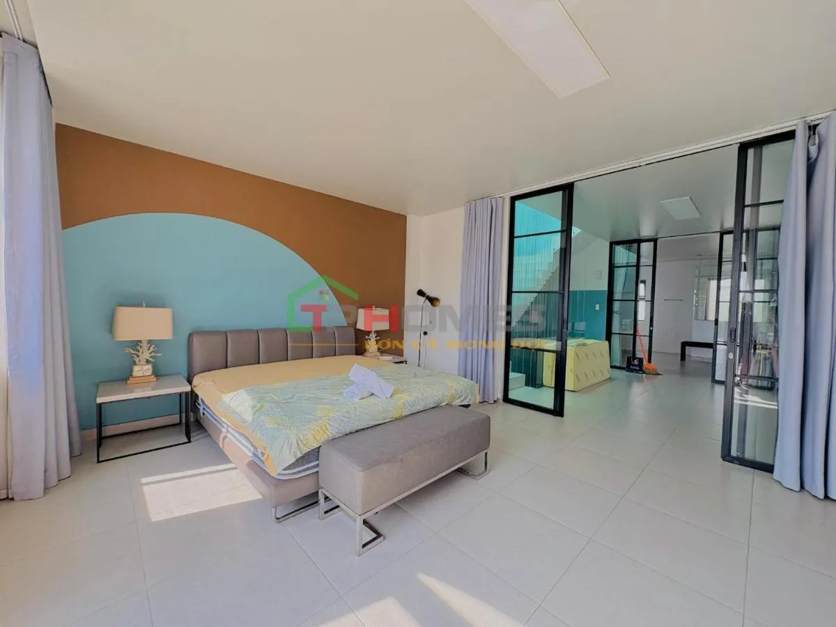 Image 4 of TP-HOMES