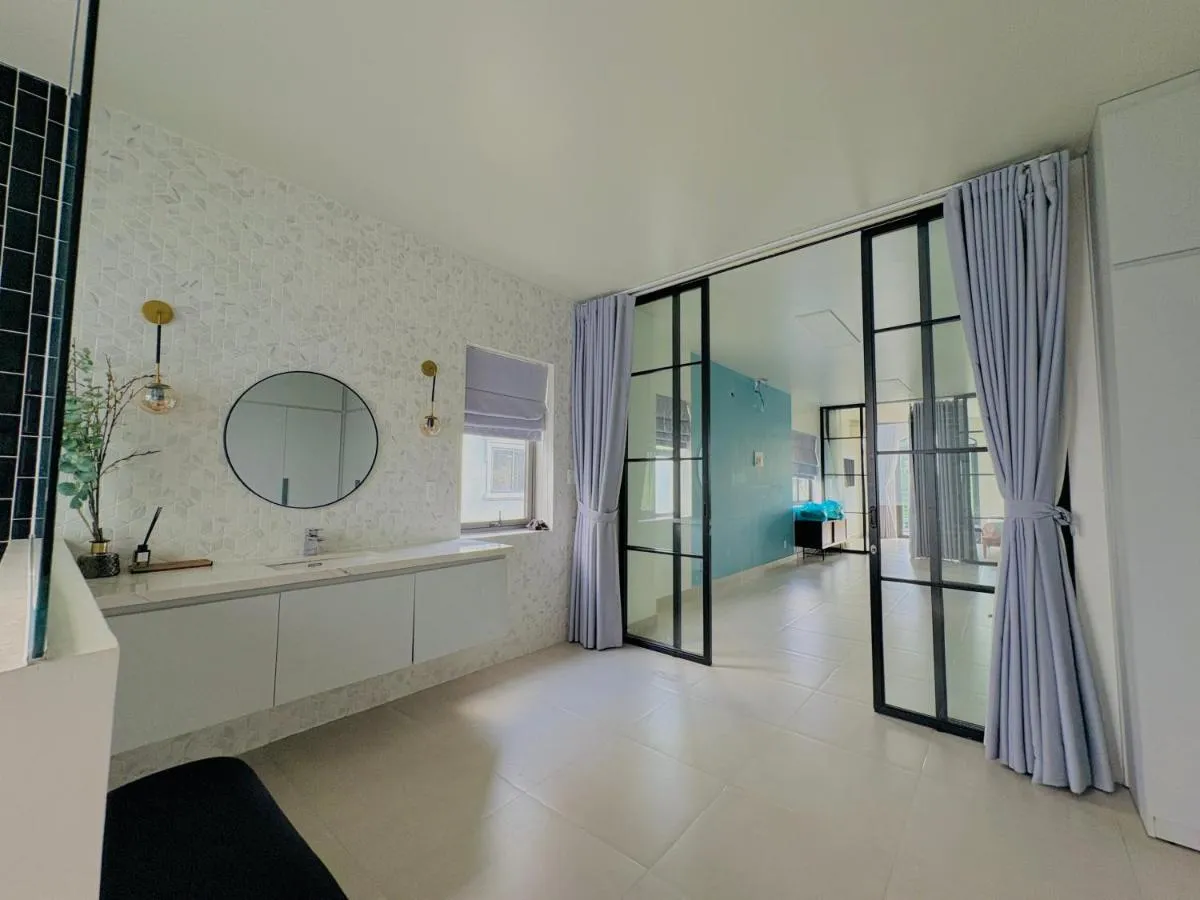 Image 3 of TP-HOMES