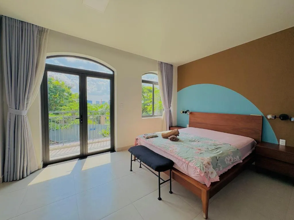 Image 1 of TP-HOMES