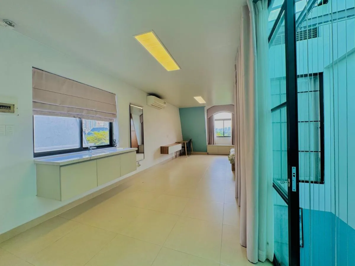 Image 5 of TP-HOMES