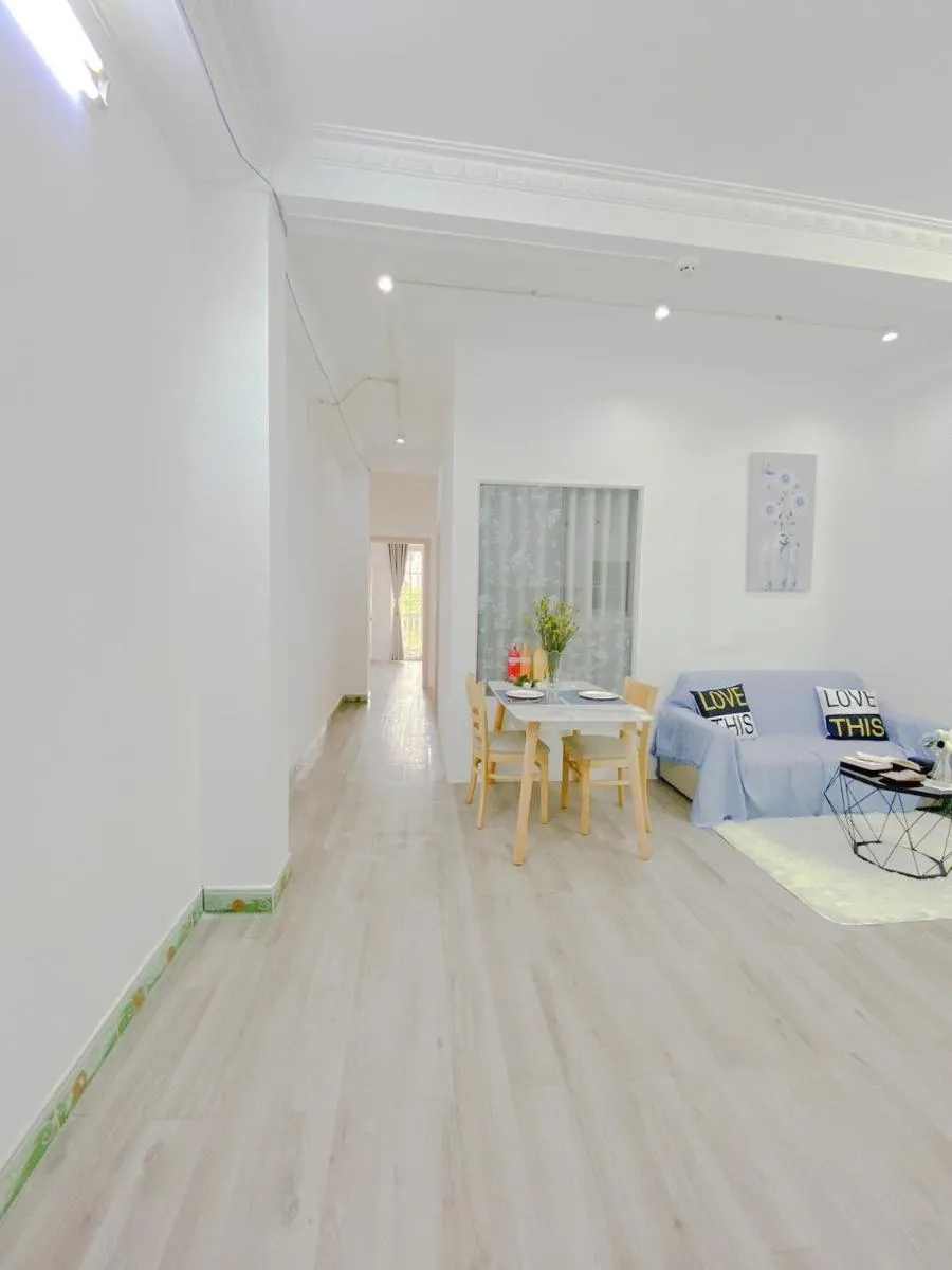 Image 4 of TYN Apartment