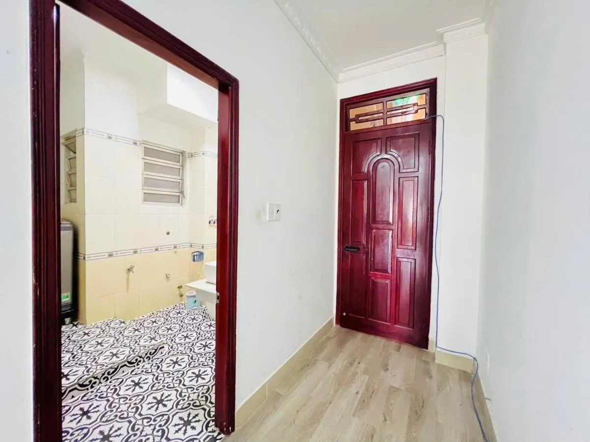 Image 3 of TYN Apartment